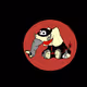 60869097318441078772148669354853062481020427100280736113092130944537507921921