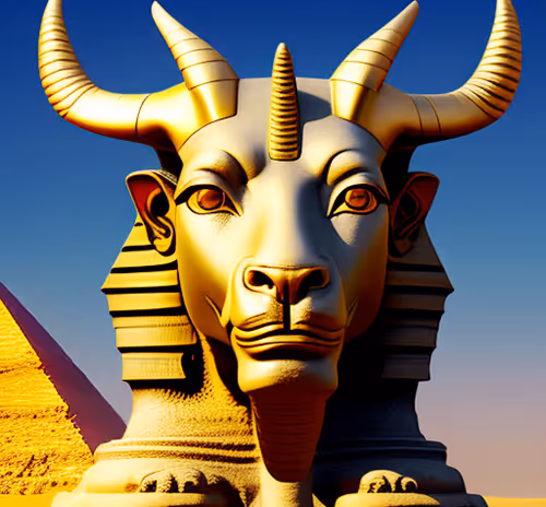 Item #82572966106840718296371691657246404501863163208444060792092643440599731535972 Media