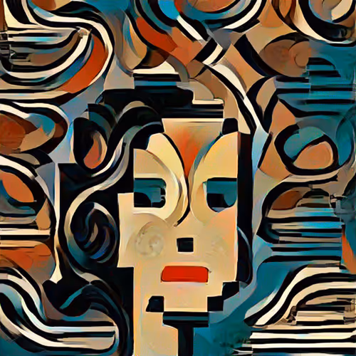 Item #33445583175095508832977606846758589260614317650534514507183440992131161784321 Media