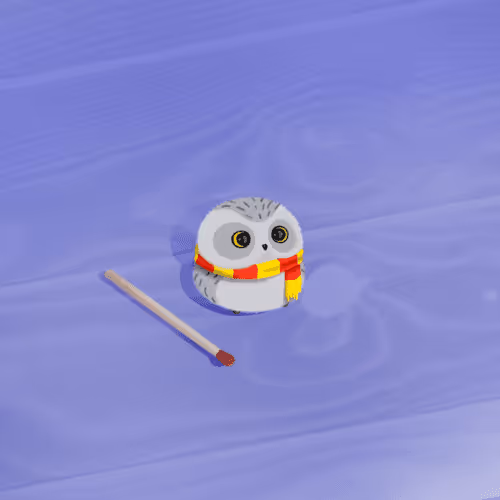 Item #69280808443258349581792665848347275398214446987758975991261994284575405113345 Media