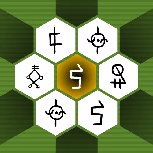 Item #90319341114157664558436153805627603455471021952532005377501639813436727623681 Media