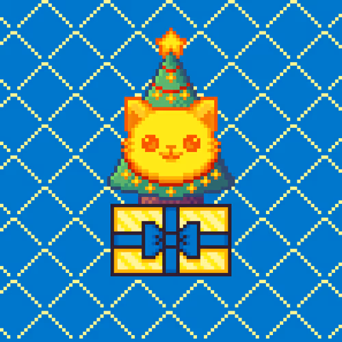 Item #6891254955464736532812400665754718319691441374089687919136246939564172640257 Media