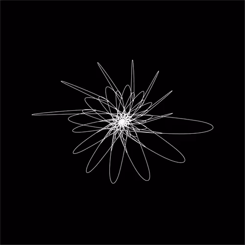 Item #56522837523584761503013549740474024219307652284942449192429755563076638212097 Media