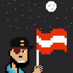 342454910344359954880828978206224903298476171937968775295222286403741155329