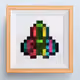 112614073257033739321548329782650763176306297778248034343470578489199926706177