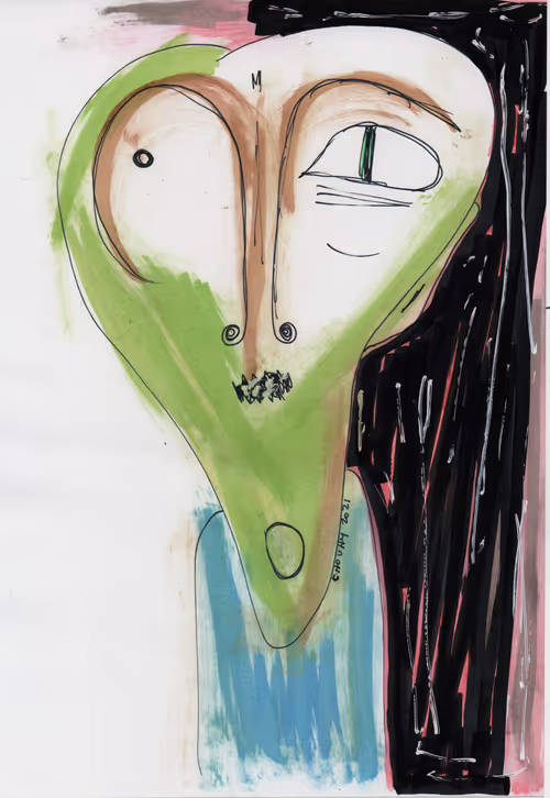 Item #78485995242222007639500361089769309576092736601901812578075265430996931051521 Media