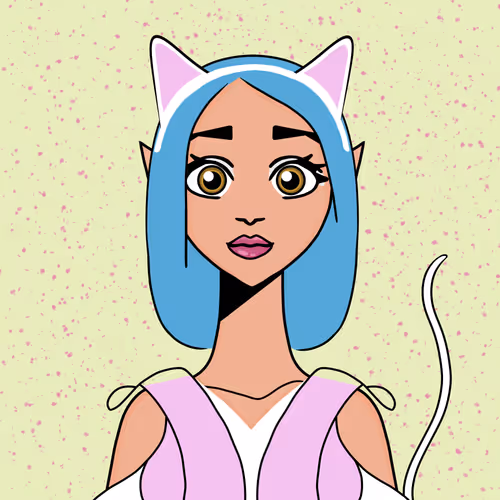 Item #56773348826269493732877286504678609232939065057520957684503592583883070111745 Media