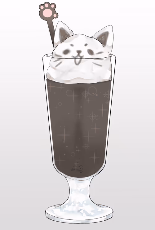 Item #96684398097365896042175165221153464089015544203056975168543468559397747163137 Media