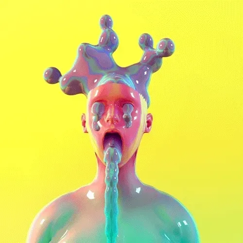 Item #77221172714149080418560638728885826483313599621805961061616993585008306290689 Media