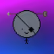 107920414794413854618442587244673835471517072077275262691584109284158584389633
