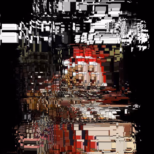 Untitled Collection #119848872