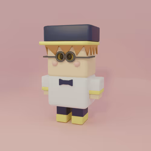 Item #16061724465369841735254354908941134605341721765153287011615407049232930045953 Media