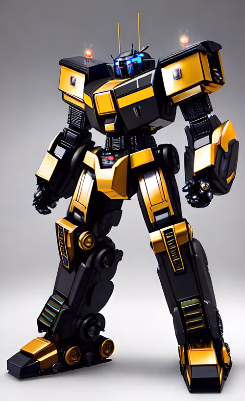 Item #71186193787153473050688672439708030255196649404338011784026219840065622769665 Media