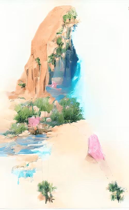 Item #66091558428935434572209505693593101913977947745303948276182693838712104560400 Media