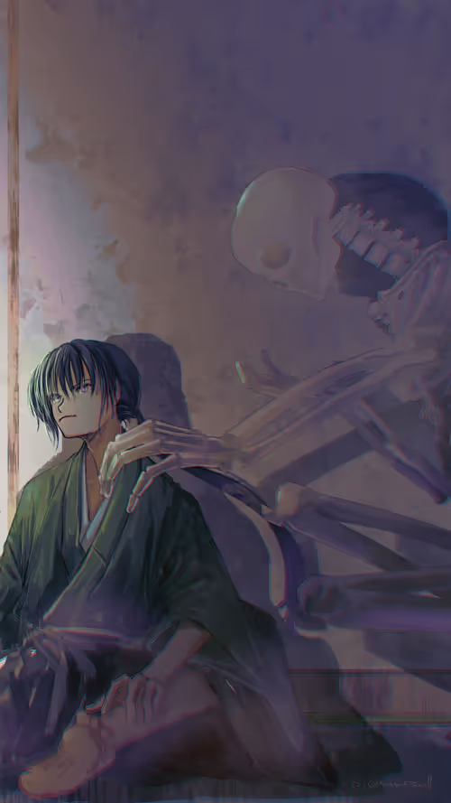 Item #8178337019980392946192439182184114921672883379985844851000752894618988707841 Media