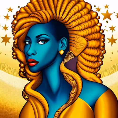 Item #5564720229785528065199823571223620962345039561602062277467332882612592050177 Media