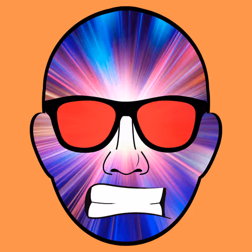 Item #87650342813670372234547722222266463157522964095728143943414427055752816361622 Media