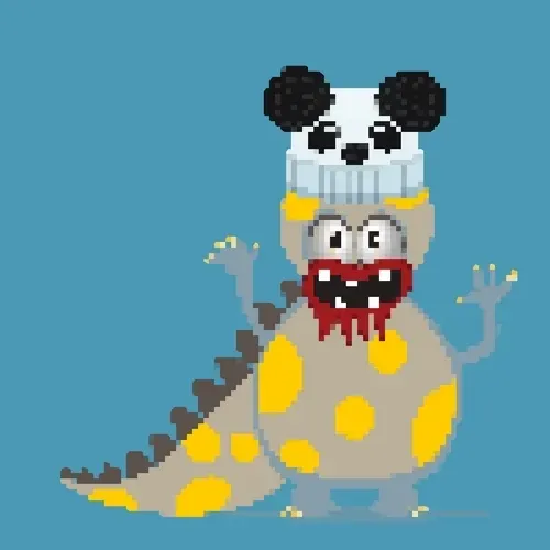 Item #29368179576970556290881198229377386813298912450859169426905019687711463802528 Media