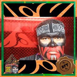 4438056346126093818732764178756653273490453424502211885693067995493898911745