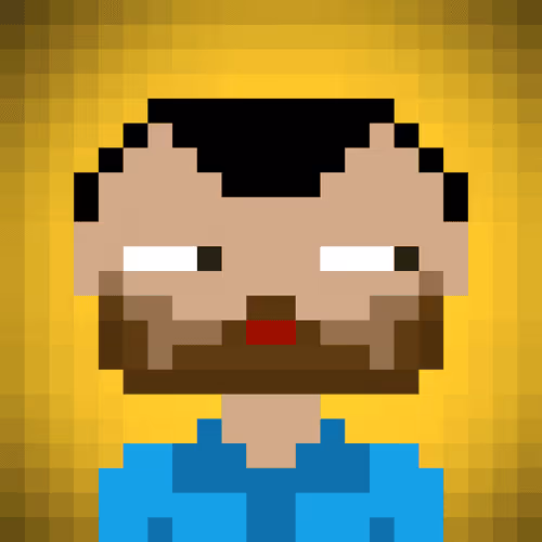 Item #2405057078285593761143344757898539976649903697968894048317934394308347035649 Media