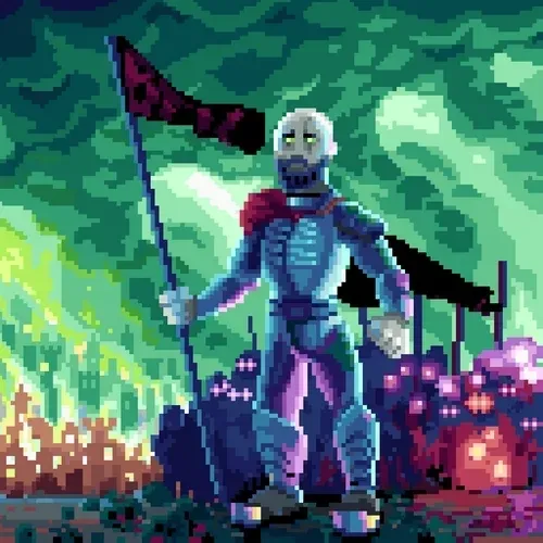 Item #97365988442706328972342626358378535247462907881469740611148510008959081381891 Media