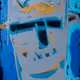 30275756864714621737898585041594456936395260185704136600049249611127168434177