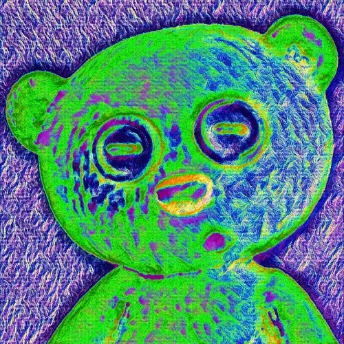 Item #18247380002513471533945633537092703124527998694390582962418637747664174710785 Media