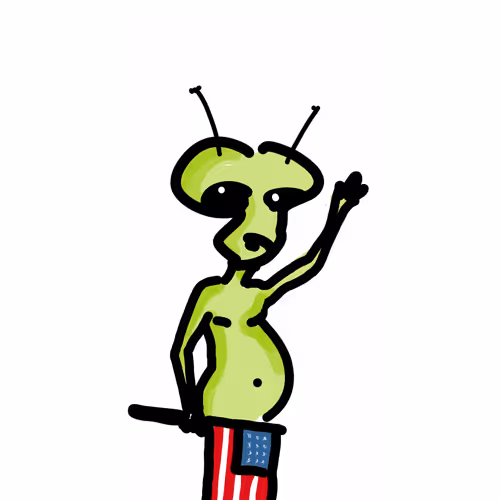 Item #56320123444977147469536005031177540541220186752868793975933814535160525226084 Media