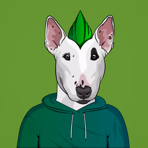 Item #20693252773165126470196314635012793881233254284091529044437633553743271165953 Media