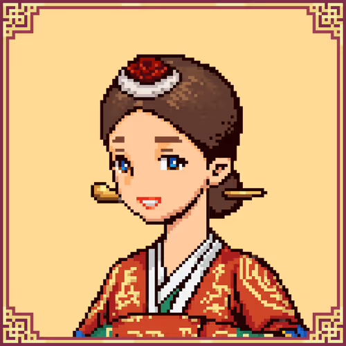 Item #36010495453856178372454426089291456233972853813291307958922673777207857381377 Media