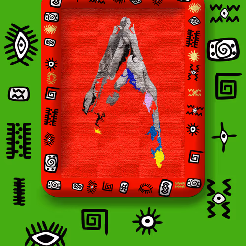 Item #79466126886392218519128439251810786461600041595560874934275871046894239088641 Media