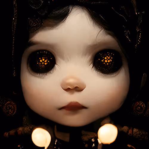 Item #70263889879130444785723769204052491150077093212876743599633518957685913944065 Media