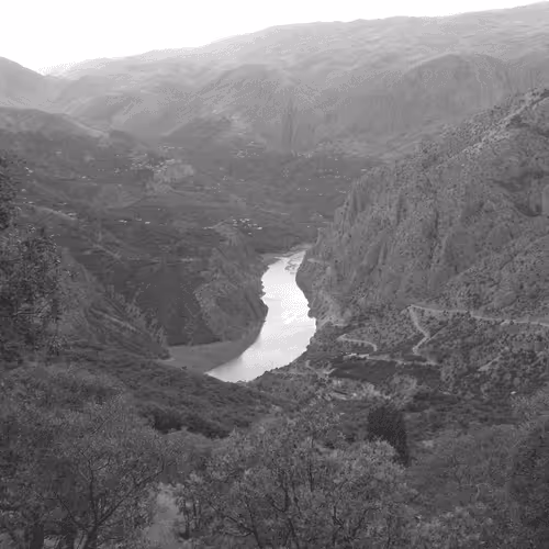 Item #107742627867956892364714120184147413803821811265510288122929724916932106256385 Media