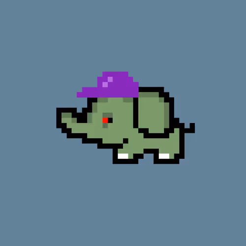 Item #49169151516000133806029922768740760565163816702957134179432486073740268929025 Media