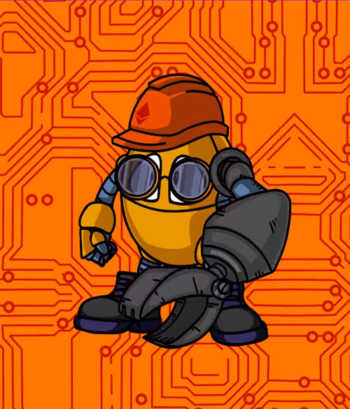 Item #101358601541999133309177549799519086392373924890856012807030016546120115683329 Media