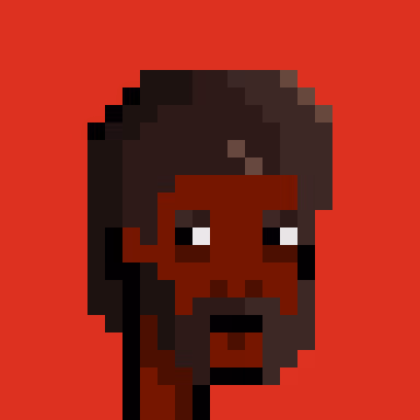 11971048724407819516374515841976999532640534898318790096202843142362318766081