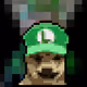 21804465064227540079803754284120244677680428233915148064734278874012619636737