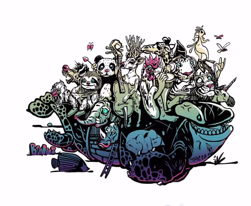 Untitled Collection #29195638