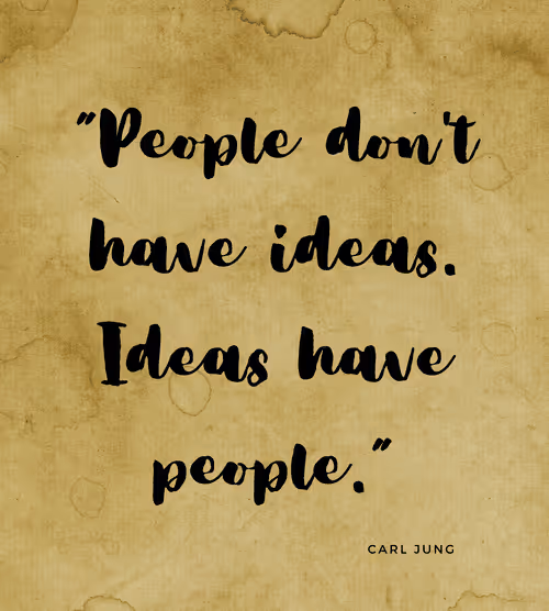 Item #74244561265385560548005883535502276132434054888589550816365993711881777315841 Media