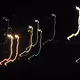 79769142319420315261102347994294802470271755084222505234694379633035192565761