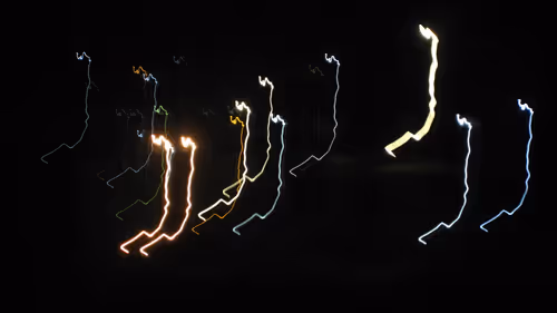 Item #79769142319420315261102347994294802470271755084222505234694379633035192565761 Media