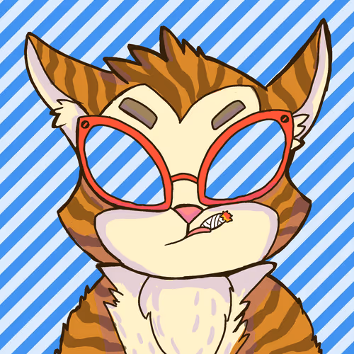 Item #15645145252753141217953101245910422657099717584451549709413450306285939458049 Media