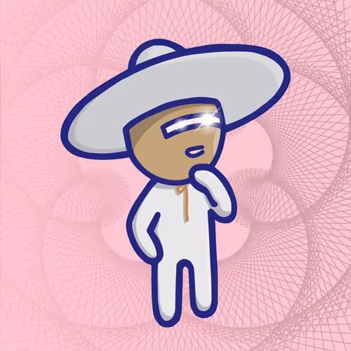 Item #45531579287983593019834620974449052826530794511428792102168683961703794212865 Media