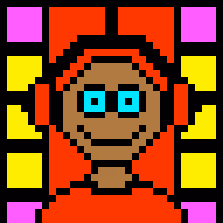 Item #1295059009885113882227045107227269681584260105203486831650653223034000769025 Media