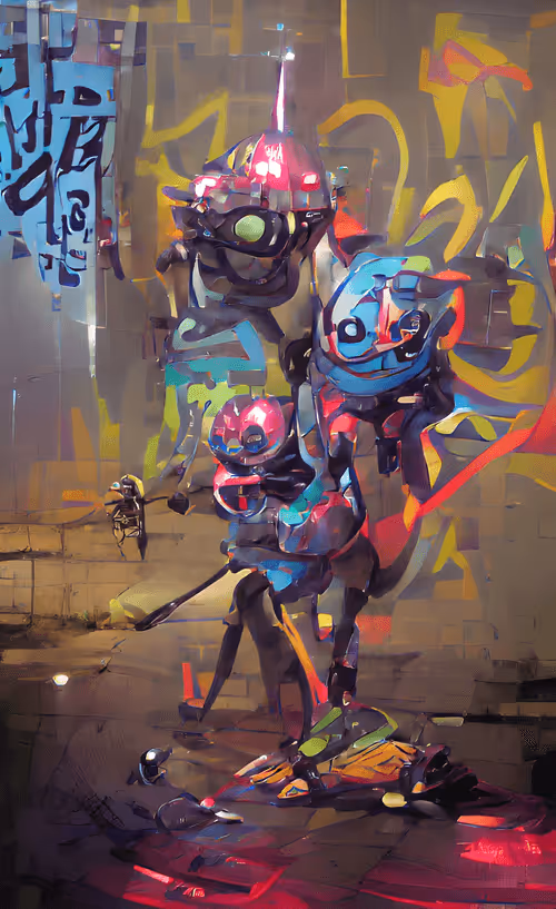 Item #99994095301941465952274170962724798458678231981979167663265485487811615260673 Media