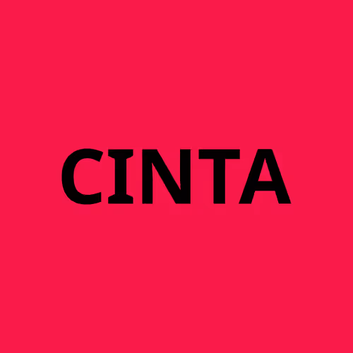 Item #87960218627402700187489232007815162498089654802908334472985873810370710208513 Media