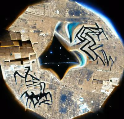 Item #4607369930154389272109862310138407610996428343078837776269434195064955864151 Media