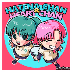 36272933545081086611401004435818827804287248542955687641123612845516703924230