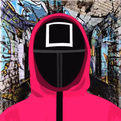 84090148105582673504204778688342939520758547771185893432643426485922575679552