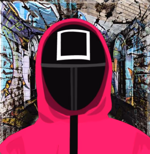 Item #84090148105582673504204778688342939520758547771185893432643426485922575679552 Media